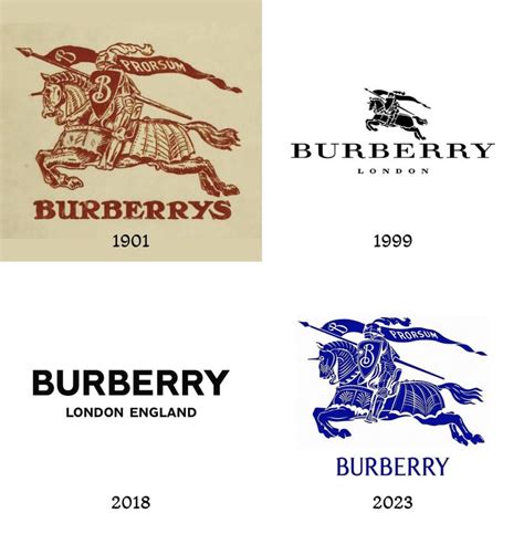 why burberry is successful|burberry brand identity success.